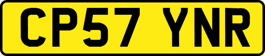 CP57YNR
