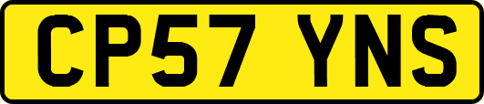 CP57YNS