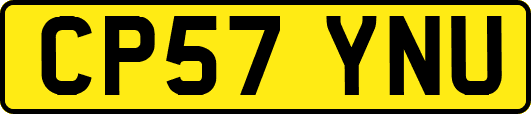 CP57YNU