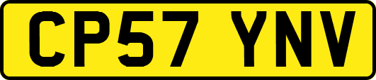CP57YNV