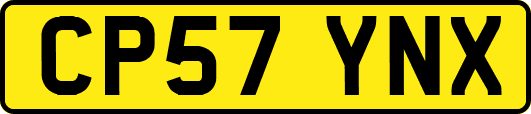 CP57YNX