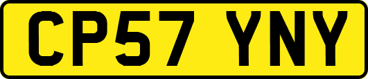 CP57YNY