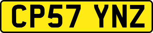CP57YNZ