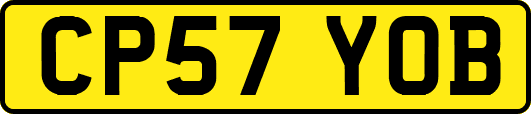 CP57YOB