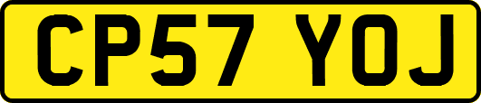 CP57YOJ