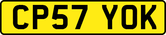 CP57YOK
