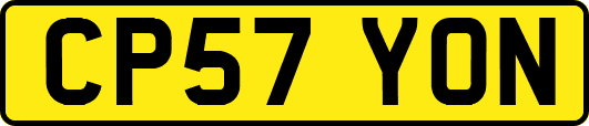 CP57YON