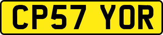 CP57YOR