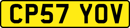 CP57YOV