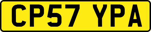 CP57YPA