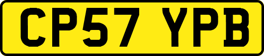 CP57YPB