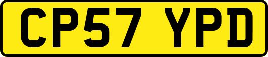 CP57YPD
