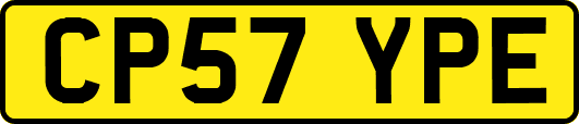 CP57YPE