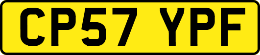CP57YPF