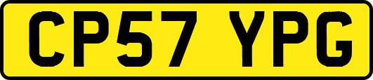 CP57YPG