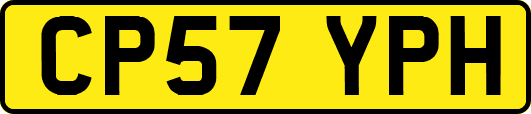 CP57YPH