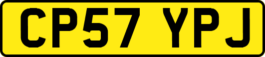 CP57YPJ