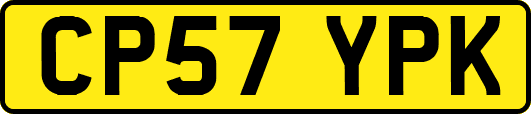 CP57YPK