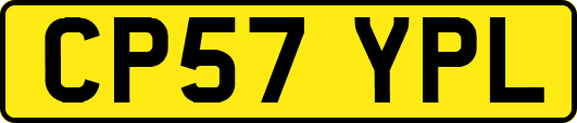 CP57YPL