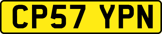 CP57YPN