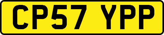 CP57YPP