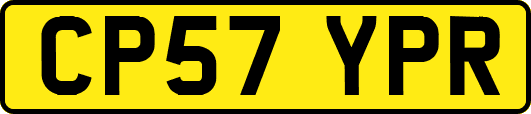 CP57YPR
