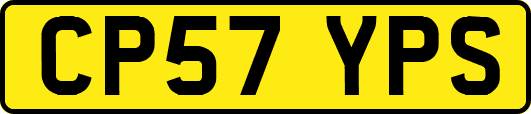 CP57YPS