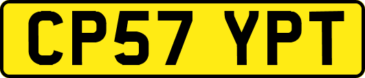 CP57YPT