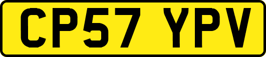 CP57YPV