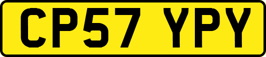 CP57YPY