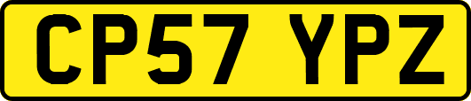 CP57YPZ