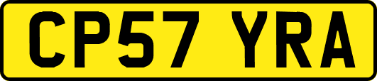 CP57YRA