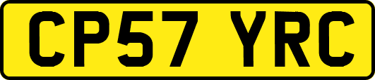 CP57YRC
