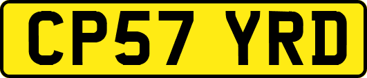 CP57YRD