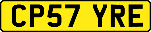 CP57YRE