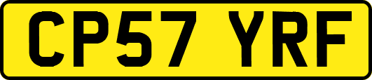 CP57YRF
