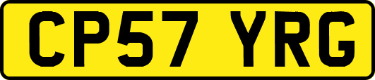 CP57YRG