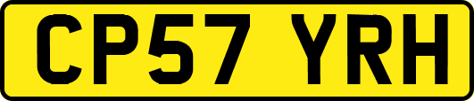 CP57YRH