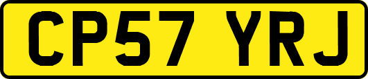 CP57YRJ