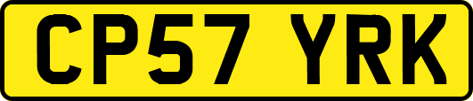CP57YRK