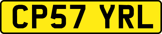 CP57YRL