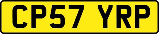 CP57YRP