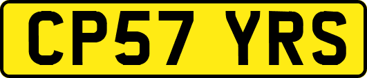 CP57YRS
