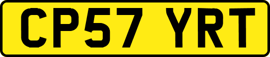 CP57YRT
