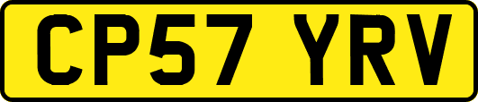 CP57YRV