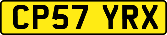 CP57YRX