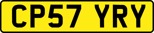 CP57YRY