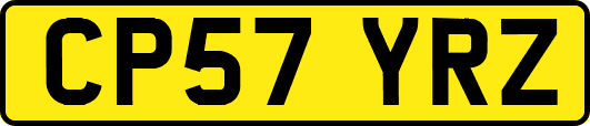 CP57YRZ