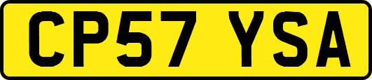 CP57YSA