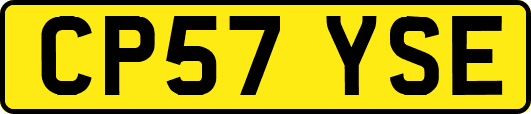 CP57YSE